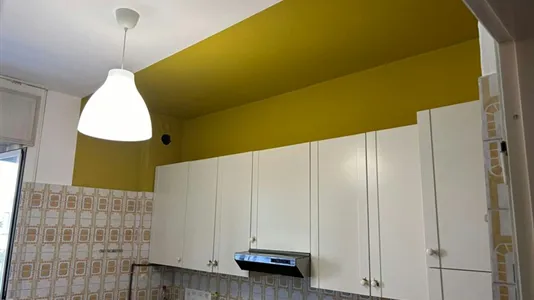 Rooms in Pavia - photo 10