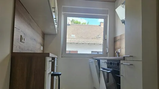 Rooms in Location is not specified - photo 3