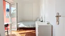 Room for rent, Lisbon (region), &lt;span class=&quot;blurred street&quot; onclick=&quot;ProcessAdRequest(7743410)&quot;&gt;&lt;span class=&quot;hint&quot;&gt;See streetname&lt;/span&gt;[xxxxxxxxxxxxx]&lt;/span&gt;
