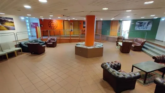 Rooms in Reykjavík Hlíðar - photo 5