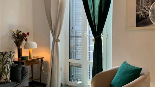 Apartments in Location is not specified - photo 9