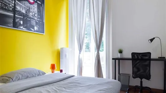 Rooms in Milano Zona 1 - Centro storico - photo 5
