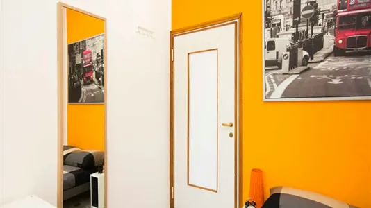 Rooms in Milano Zona 6 - Barona, Lorenteggio - photo 5