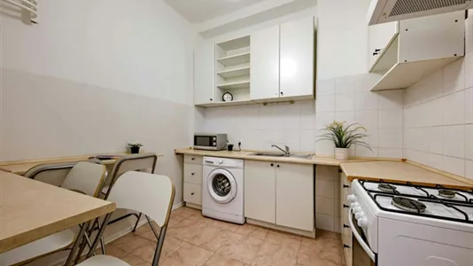 Rooms in Location is not specified - photo 7