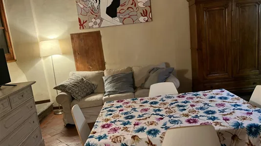 Apartments in Florence - photo 4