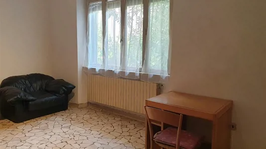 Rooms in Trento - photo 3