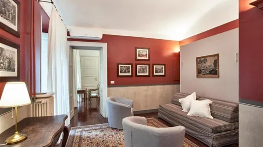 Apartments in Turin - photo 1