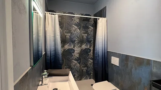 Apartments in Rho - photo 7