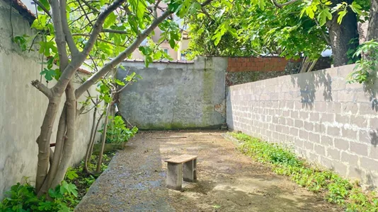 Rooms in Brussels Schaarbeek - photo 8