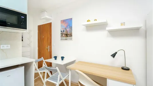 Apartments in Prague 10 - photo 9