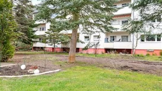 Rooms in Location is not specified - photo 3