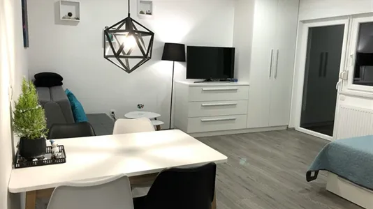 Apartments in Besnica - photo 9