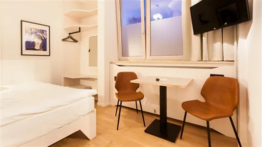 Apartments in Unterhaching - photo 4