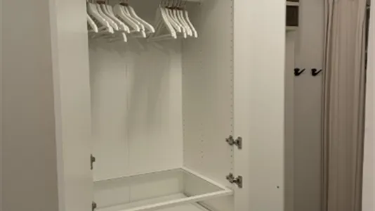 Apartments in Stockholm City - photo 7