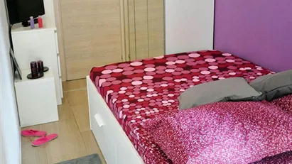 Room for rent in Milano Zona 3 - Porta Venezia, Città Studi, Lambrate, Milan