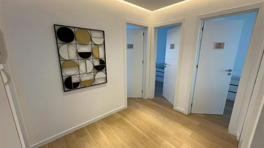 Rooms in Amadora - photo 3