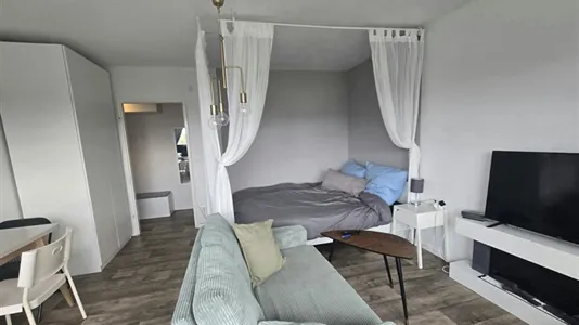 Apartments in Berlin Spandau - photo 4