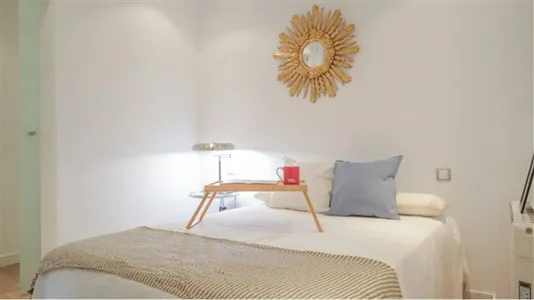 Apartments in Madrid Centro - photo 7