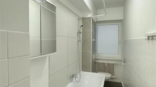 Apartments in Berlin Mitte - photo 5