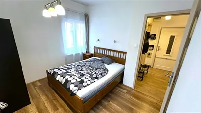 Apartment for rent in Budapest Ferencváros, Budapest