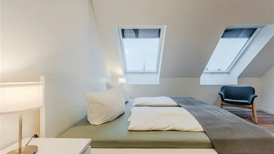 Apartments in Location is not specified - photo 3