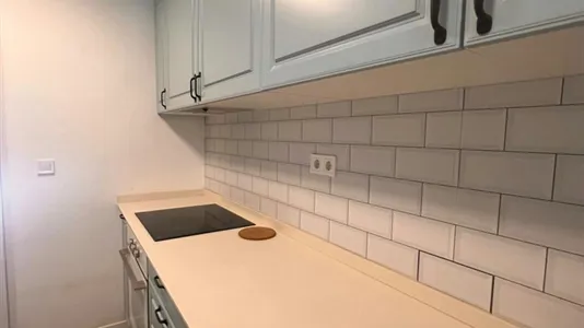 Rooms in Coslada - photo 4