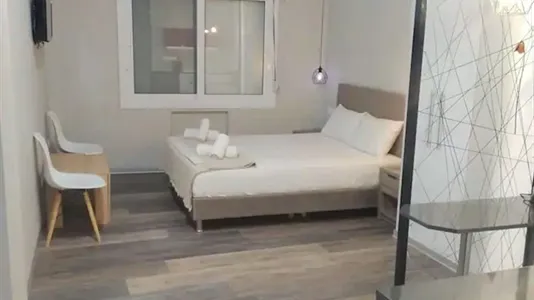 Apartments in Location is not specified - photo 7