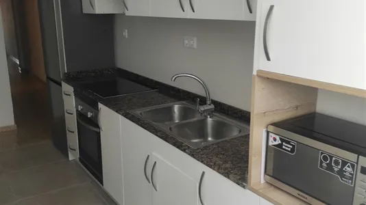 Rooms in Burjassot - photo 6