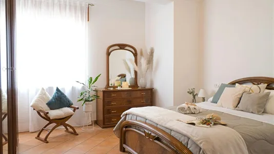 Apartments in Celano - photo 10