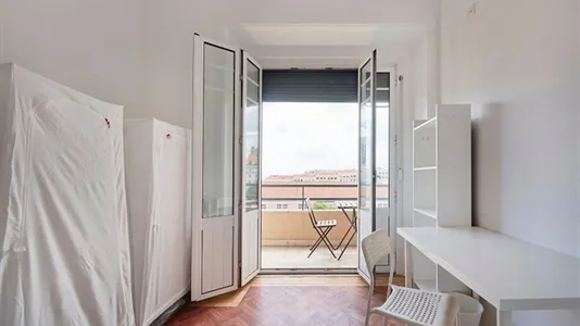 Rooms in Location is not specified - photo 9