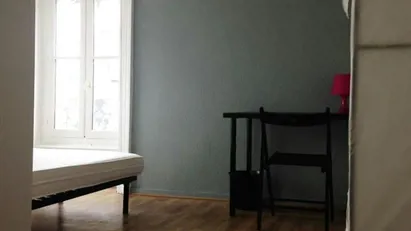 Room for rent in Lyon, Auvergne-Rhône-Alpes