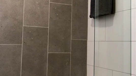 Apartments in Budapest Józsefváros - photo 7