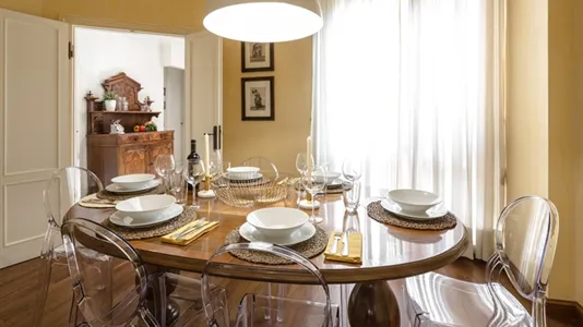 Apartments in Milano Zona 1 - Centro storico - photo 6