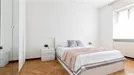 Room for rent, Milano Zona 2 - Stazione Centrale, Gorla, Turro, Greco, Crescenzago, Milan, Via Intra, Italy