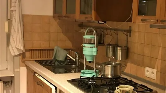 Rooms in Location is not specified - photo 7