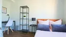 Room for rent, Cologne Ehrenfeld, Cologne (region), &lt;span class=&quot;blurred street&quot; onclick=&quot;ProcessAdRequest(13192561)&quot;&gt;&lt;span class=&quot;hint&quot;&gt;See streetname&lt;/span&gt;[xxxxxxxxxxxxx]&lt;/span&gt;