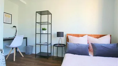 Room for rent in Cologne Ehrenfeld, Cologne (region)