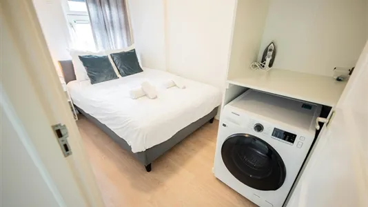 Apartments in Eindhoven - photo 6