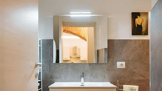 Apartments in Turin - photo 6