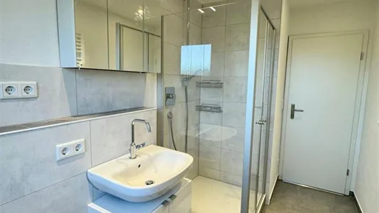 Rooms in Location is not specified - photo 7