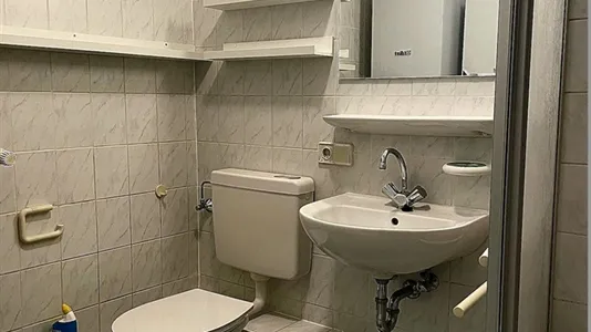 Apartments in Berlin Pankow - photo 8