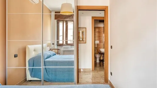 Apartments in Milano Zona 5 - Vigentino, Chiaravalle, Gratosoglio - photo 4