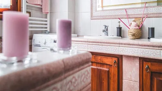 Rooms in Milano Zona 6 - Barona, Lorenteggio - photo 9