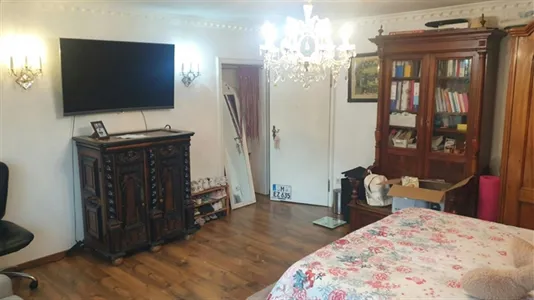 Rooms in Location is not specified - photo 3