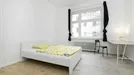 Room for rent, Berlin Friedrichshain-Kreuzberg, Berlin, &lt;span class=&quot;blurred street&quot; onclick=&quot;ProcessAdRequest(10488046)&quot;&gt;&lt;span class=&quot;hint&quot;&gt;See streetname&lt;/span&gt;[xxxxxxxxxxxxx]&lt;/span&gt;