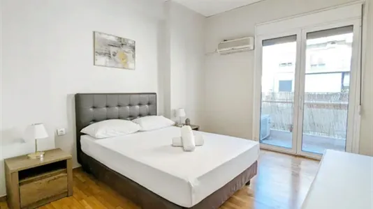 Apartments in Location is not specified - photo 3