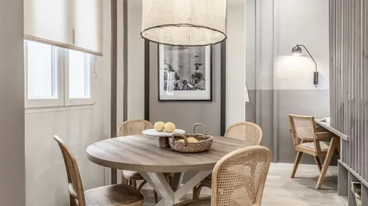 Apartments in Roma Municipio I – Centro Storico - photo 9