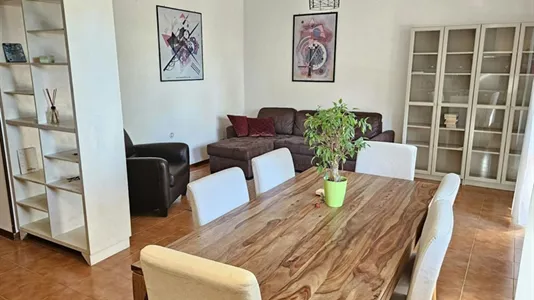 Apartments in Bologna - photo 2