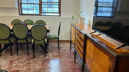 Rooms in Filothei-Psychiko - photo 4