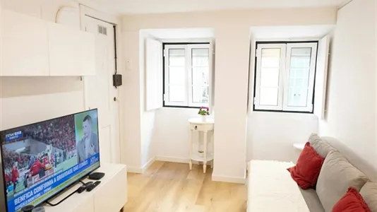 Apartments in Location is not specified - photo 8